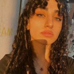 Helin