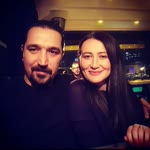Tolga