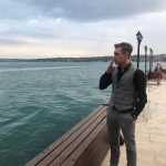 Kürşat