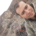 Furkan