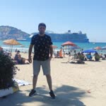 Serhan