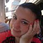 Selin