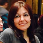 Dilek