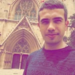 Sedat