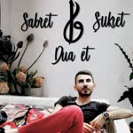 Halil