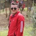 Ömer