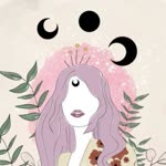 Eda