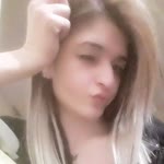 Nursemin