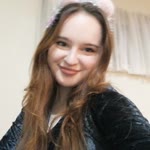 Melisa