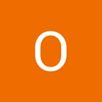 Orkun