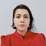 Hatice