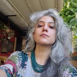 Esra