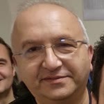 Doğangün