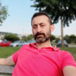 Fatih