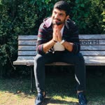 Onur