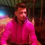 Umut