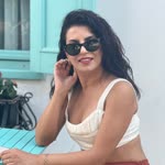Zeynep