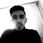 Yusuf