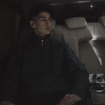 Ali
