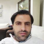 Naci
