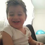 Taner