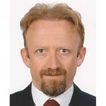 Erdogan