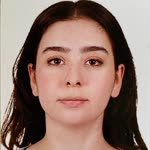 Meliha