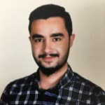 Umut