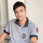 Özcan