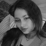 Ceren