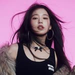 Jisu