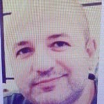 Fatih