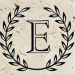 Ece