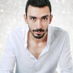 Alaattin
