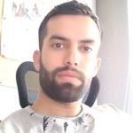 Serhat