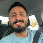 Ömer