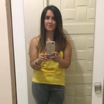 Özlem