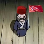 Jksjfhdsj