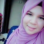 Fatma