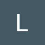 Lütfi