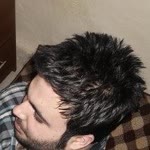 Gökhan