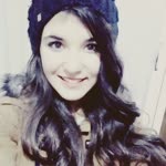 Ayşegül