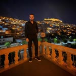 Mehmet