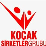 Hikmet