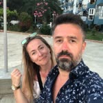 Merve
