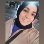 Hediye