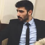 Çağlar