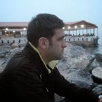Mustafa