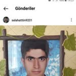Selahattin