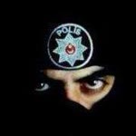 Uğur